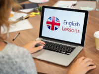 Jak szybko nauczyć się angielskiego? Nie taki diabeł straszny
