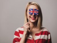 Ankieta po angielsku – zwroty, słownictwo, przykłady