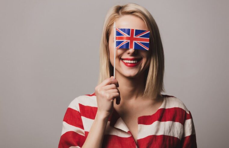 Ankieta po angielsku – zwroty, słownictwo, przykłady