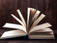 Charakterystyka Soni ze „Zbrodni i kary” – najważniejsze cechy bohaterki