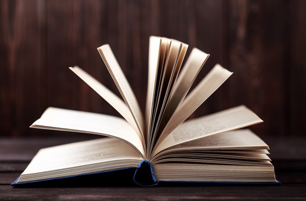 Charakterystyka Soni ze „Zbrodni i kary” – najważniejsze cechy bohaterki