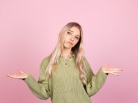 Chumor czy humor – która forma jest poprawna?