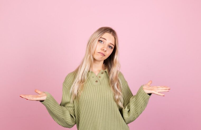 Chumor czy humor – która forma jest poprawna?