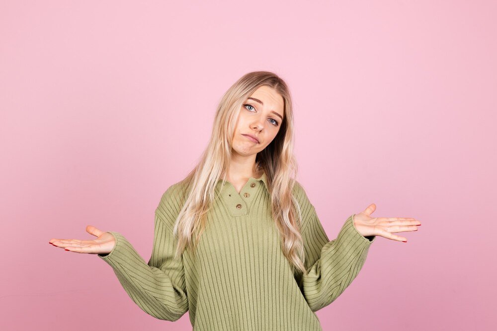 Chumor czy humor – która forma jest poprawna?