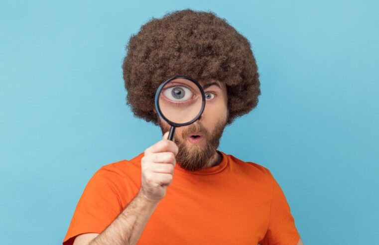 Co to jest rewalidacja – definicja, cele, przykłady działań