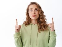 Co to znaczy nope – znaczenie i przykładowe konteksty