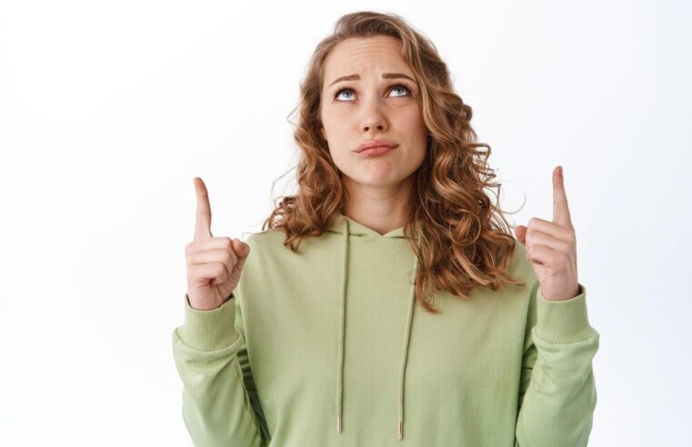 Co to znaczy nope – znaczenie i przykładowe konteksty