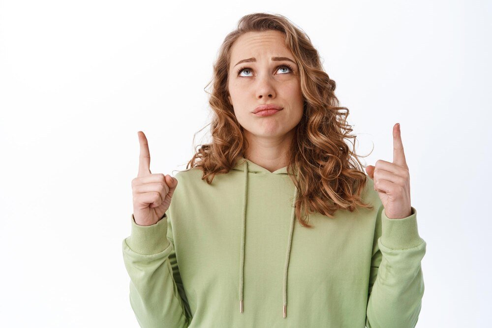 Co to znaczy nope – znaczenie i przykładowe konteksty