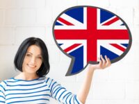 Cyfry po angielsku dla dzieci do wydruku – darmowe materiały PDF