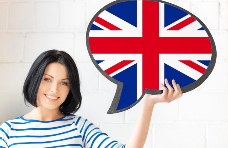 Cyfry po angielsku dla dzieci do wydruku – darmowe materiały PDF