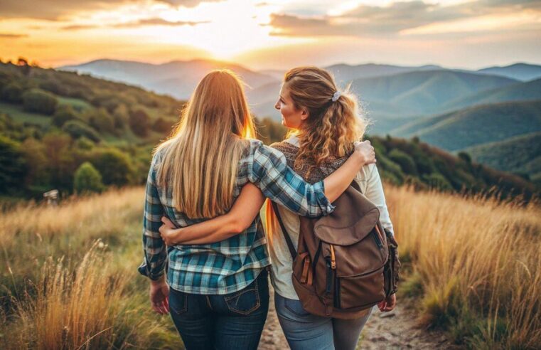 Cytaty o przyjaźni po angielsku – piękne sentencje z tłumaczeniem