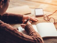 Cytaty o życiu po angielsku – inspirujące myśli na każdy dzień