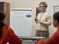 Czasowniki policzalne i niepoliczalne w angielskim – zasady i przykłady