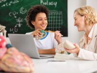 Czy jest obowiązek nauki do 18 roku życia – co mówi prawo oświatowe?