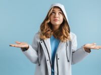 Czy matura ustna jest obowiązkowa – aktualne wymagania egzaminacyjne