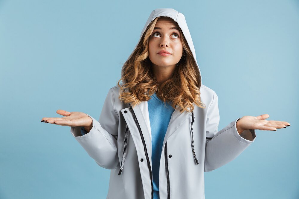 Czy matura ustna jest obowiązkowa – aktualne wymagania egzaminacyjne