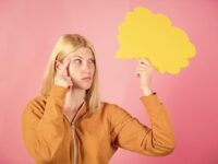 Czy przed czyli stawiamy przecinek – zasady interpunkcji