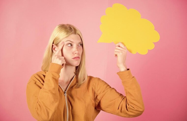 Czy przed czyli stawiamy przecinek – zasady interpunkcji