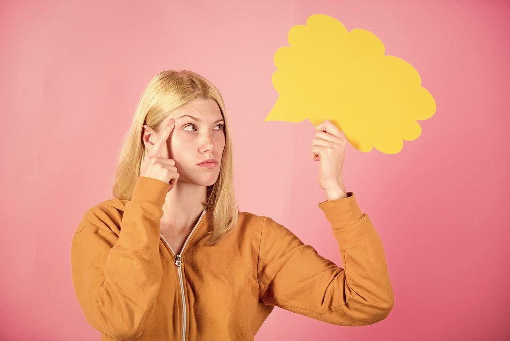 Czy przed czyli stawiamy przecinek – zasady interpunkcji