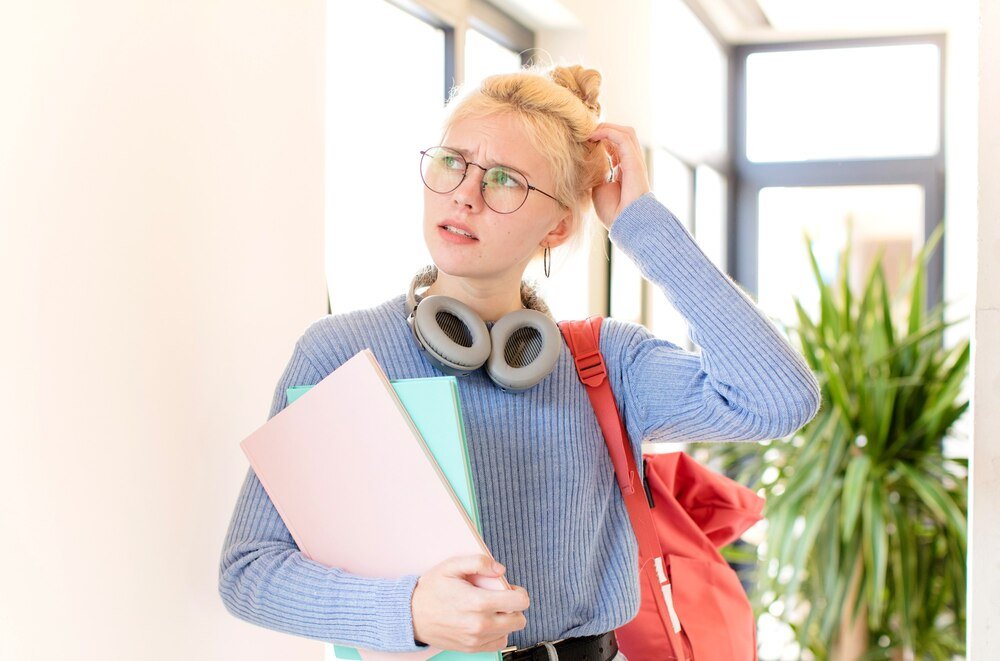 Do kiedy można zmienić szkołę średnią?