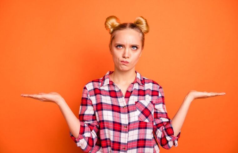 Dramat antyczny a dramat szekspirowski – porównanie i najważniejsze różnice