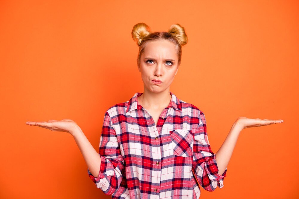 Dramat antyczny a dramat szekspirowski – porównanie i najważniejsze różnice