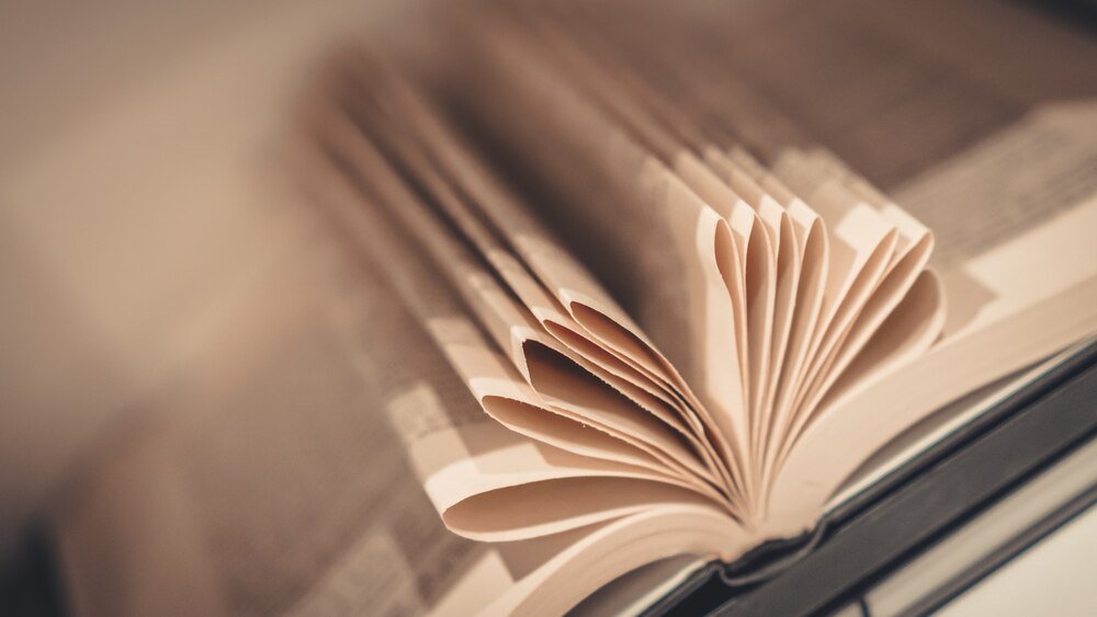 Epoki literackie – chronologiczny podział i cechy