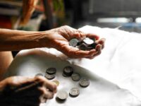 Gdzie bite są polskie monety – jak wygląda proces produkcji?