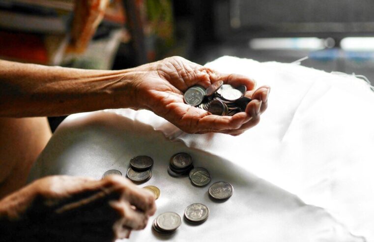 Gdzie bite są polskie monety – jak wygląda proces produkcji?