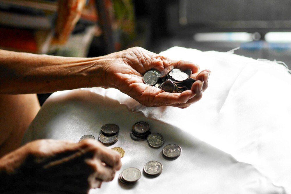 Gdzie bite są polskie monety – jak wygląda proces produkcji?