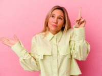 Hand made – co to znaczy i kiedy używać?