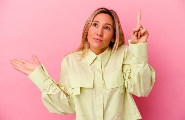 Hand made – co to znaczy i kiedy używać?