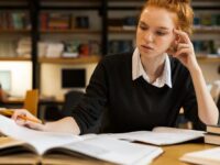 Ile kosztują studia prawnicze?