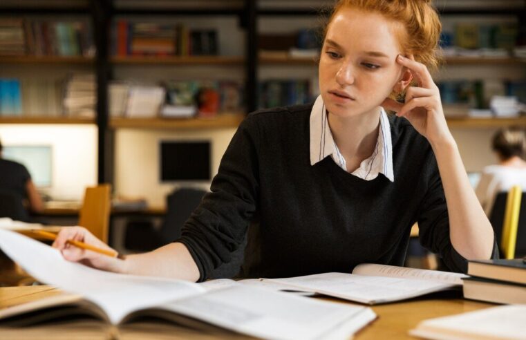 Ile kosztują studia prawnicze?