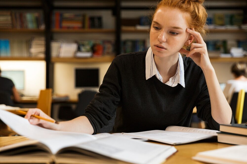Ile kosztują studia prawnicze?