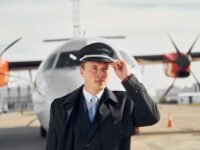 Ile kosztuje kurs na pilota samolotu – czynniki wpływające na cenę