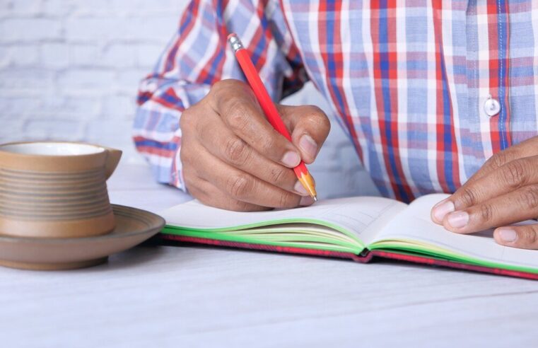 Jak piszemy nie z rzeczownikami – zasady poprawnej pisowni