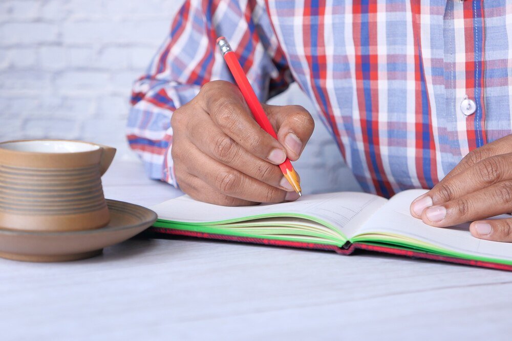 Jak piszemy nie z rzeczownikami – zasady poprawnej pisowni