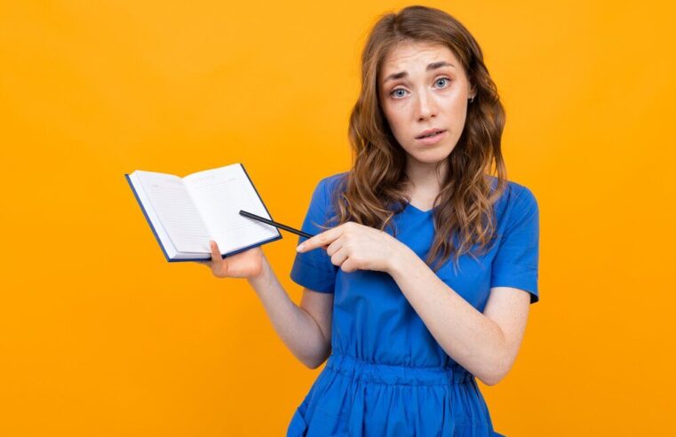 Jak się pisze „nie” z przymiotnikami – zasady pisowni i przykłady