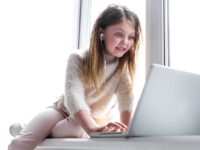 Jak zastrzec PESEL – praktyczna instrukcja krok po kroku