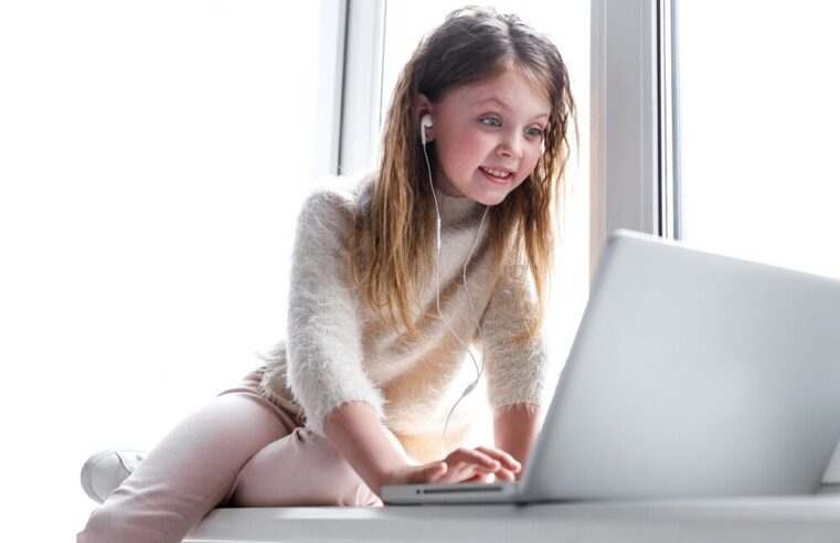 Jak zastrzec PESEL – praktyczna instrukcja krok po kroku