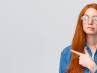 Jaki język jest najbardziej podobny do polskiego?