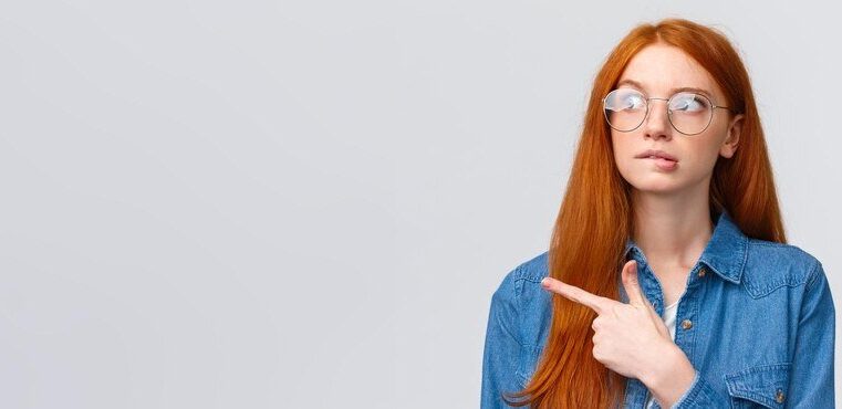 Jaki język jest najbardziej podobny do polskiego?