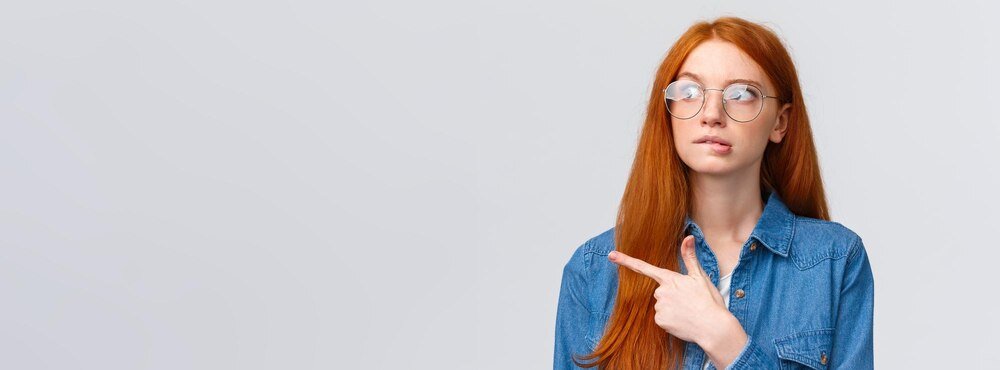 Jaki język jest najbardziej podobny do polskiego?