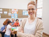 Kiedy nauczyciel nie może zrobić sprawdzianu – prawa ucznia w szkole