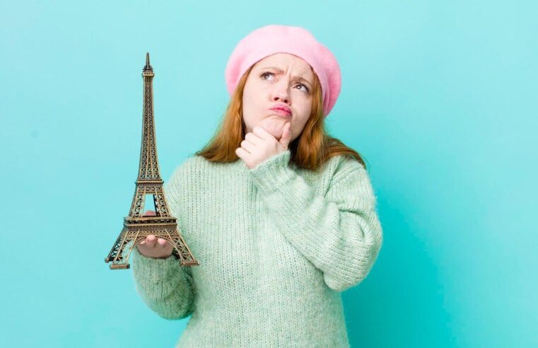 Książki po francusku dla początkujących i średnio zaawansowanych