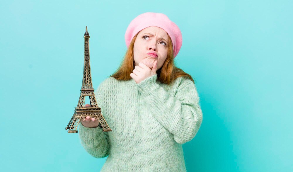 Książki po francusku dla początkujących i średnio zaawansowanych