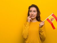 Książki po hiszpańsku – co czytać na start?