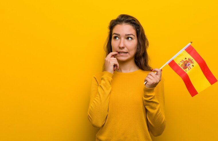 Książki po hiszpańsku – co czytać na start?