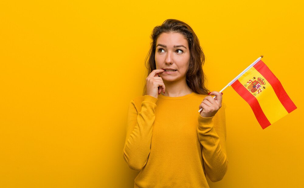 Książki po hiszpańsku – co czytać na start?